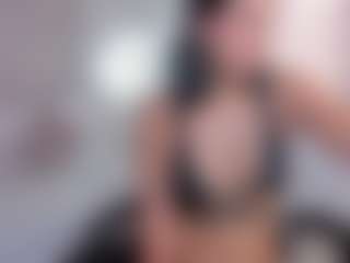 elianand's Live Sex Cam Show