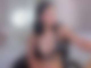 Live cam show with elianand - Petite Teen (18+) on Streamer API