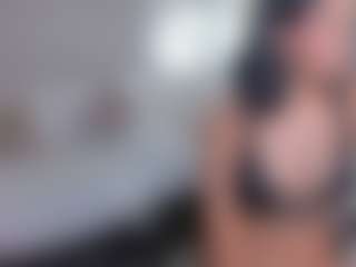 elianand's Live Sex Cam Show