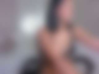 elianand's Live Sex Cam Show