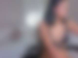 elianand's Live Sex Cam Show
