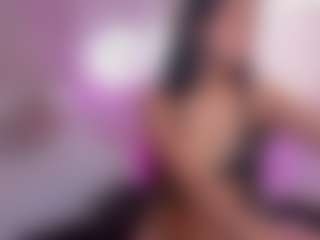 elianand's Live Sex Cam Show