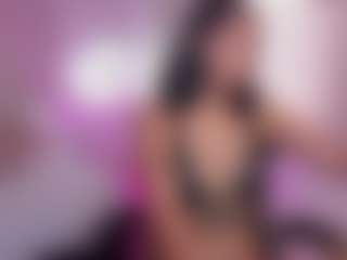 elianand's Live Sex Cam Show