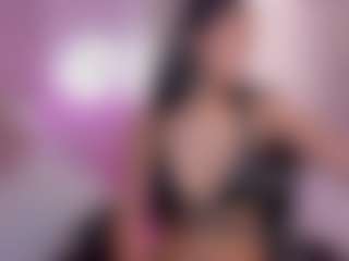 elianand's Live Sex Cam Show