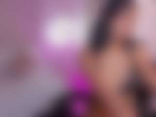 elianand's Live Sex Cam Show