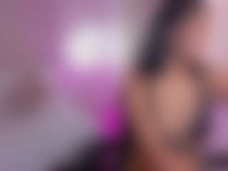 elianand's Live Sex Cam Show