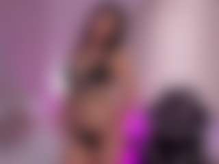 elianand's Live Sex Cam Show