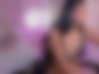 elianand's Live Sex Cam Show