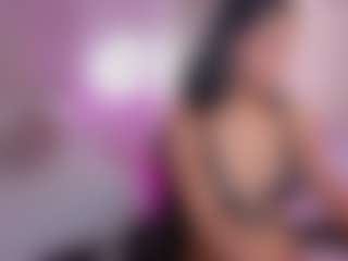 elianand's Live Sex Cam Show