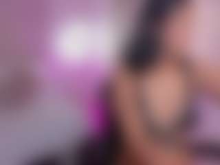 elianand's Live Sex Cam Show