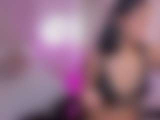 elianand's Live Sex Cam Show