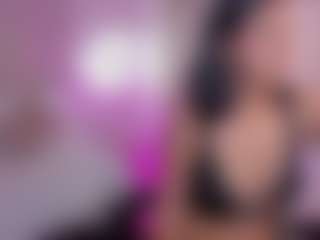 elianand's Live Sex Cam Show