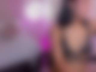 elianand's Live Sex Cam Show