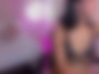 elianand's Live Sex Cam Show