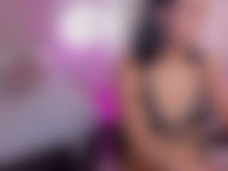 elianand's Live Sex Cam Show