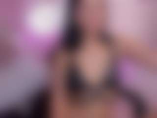 elianand's Live Sex Cam Show