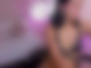 elianand's Live Sex Cam Show