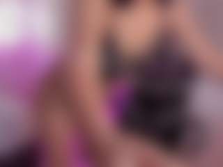 elianand's Live Sex Cam Show