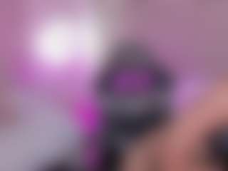 elianand's Live Sex Cam Show