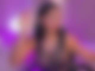 Live cam show with elianand - New Sexwebcam on Camsoda