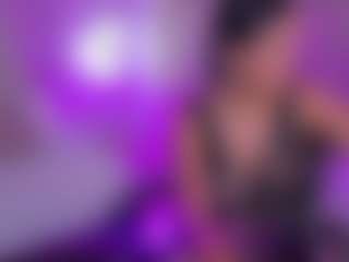 elianand's Live Sex Cam Show