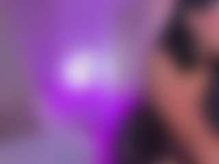 elianand's Live Sex Cam Show