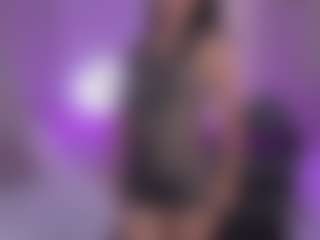 elianand's Live Sex Cam Show