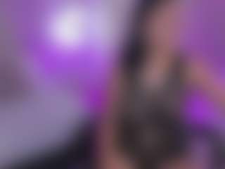 elianand's Live Sex Cam Show