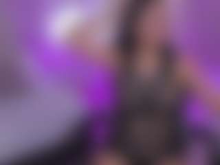 elianand's Live Sex Cam Show