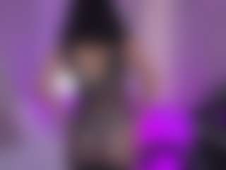 elianand's Live Sex Cam Show