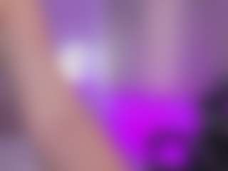 elianand's Live Sex Cam Show