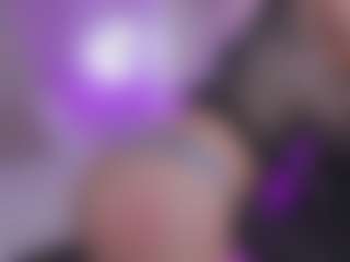 elianand's Live Sex Cam Show