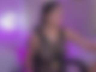 elianand's Live Sex Cam Show