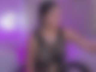 elianand's Live Sex Cam Show