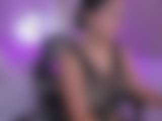 elianand's Live Sex Cam Show