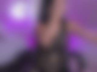 elianand's Live Sex Cam Show