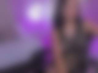 elianand's Live Sex Cam Show