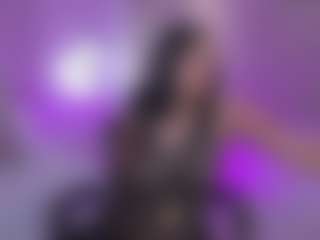 elianand's Live Sex Cam Show