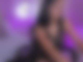 elianand's Live Sex Cam Show