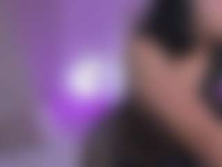 elianand's Live Sex Cam Show
