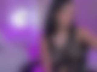 elianand's Live Sex Cam Show