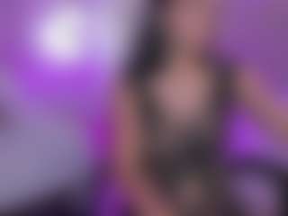 elianand's Live Sex Cam Show