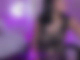 elianand's Live Sex Cam Show