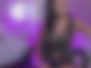elianand's Live Sex Cam Show