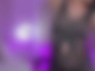 elianand's Live Sex Cam Show