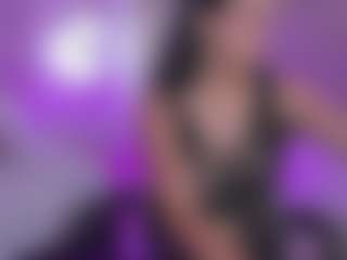 elianand's Live Sex Cam Show