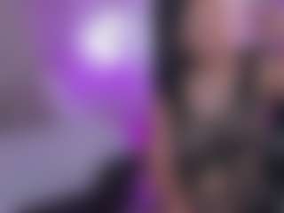 elianand's Live Sex Cam Show