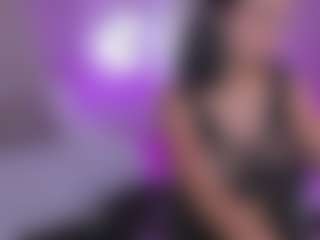 elianand's Live Sex Cam Show