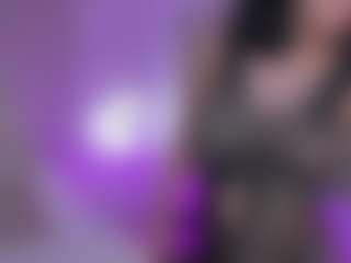 elianand's Live Sex Cam Show