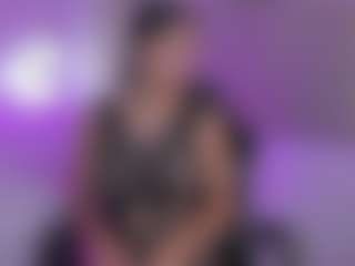 elianand's Live Sex Cam Show
